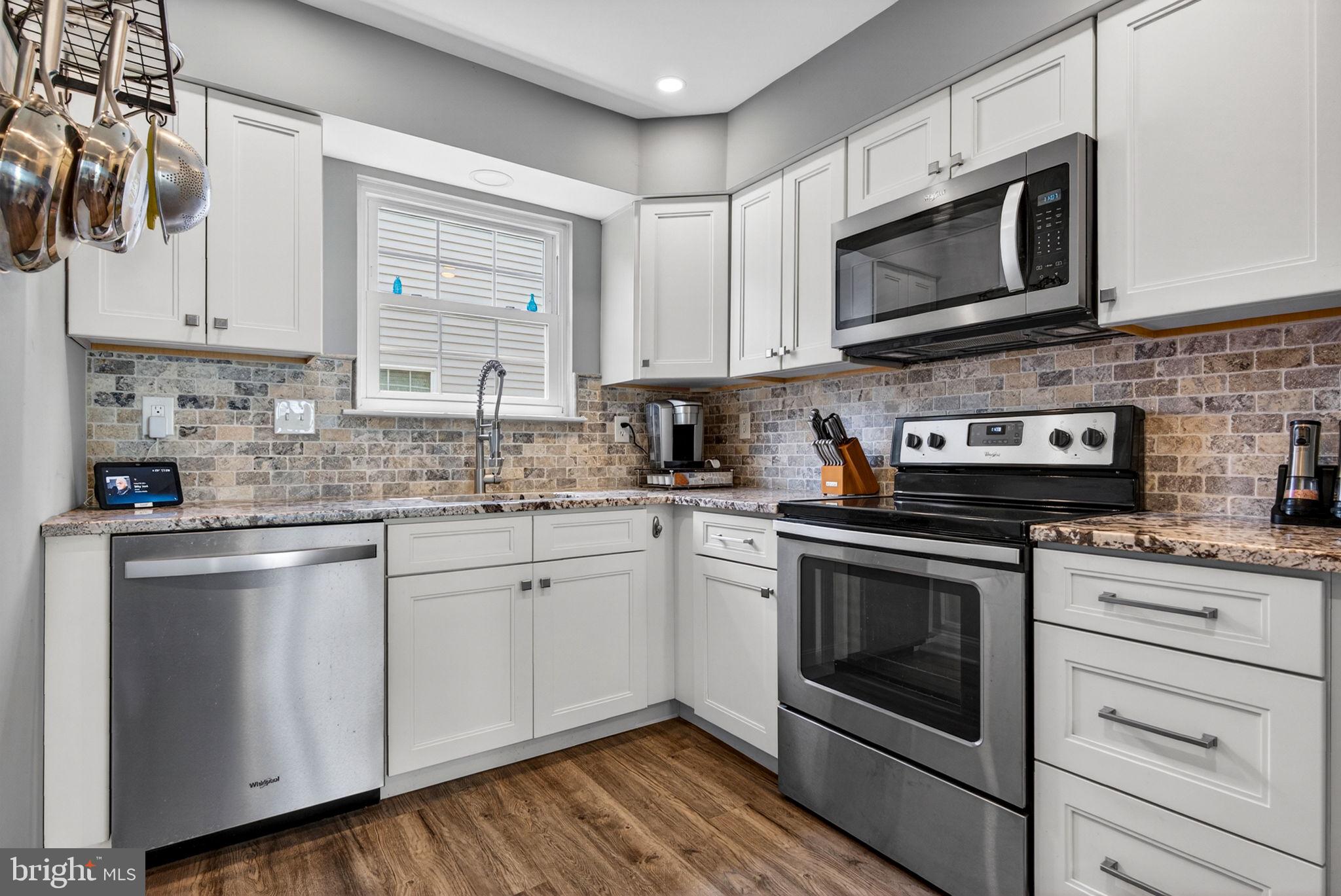 5 Eddystone Way Mount Laurel, NJ 08054 - Photo 16 of 39