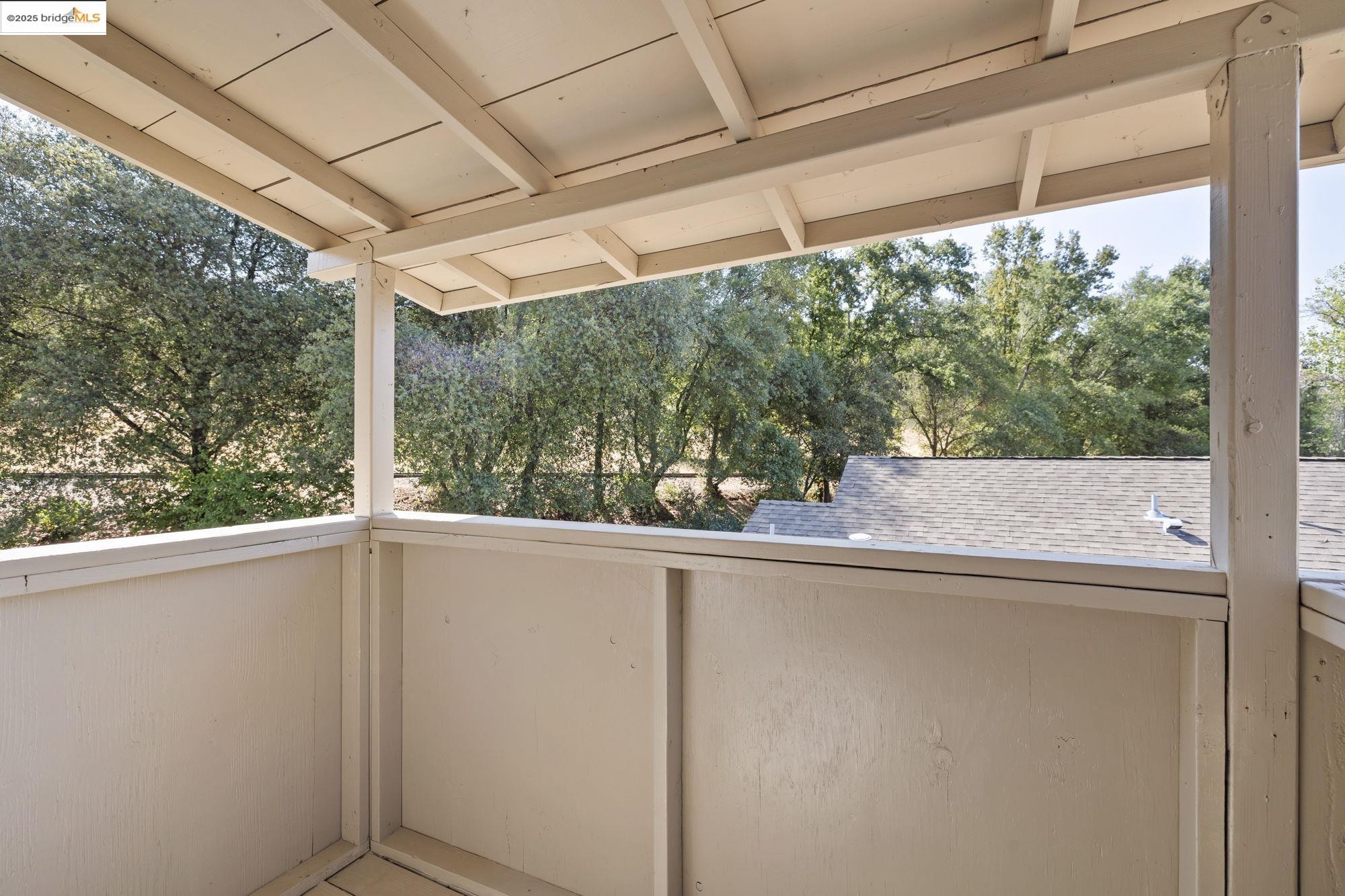 10702 10th Avenue Jamestown, CA 95327 - Photo 23 of 25 a view of a room with a large window and front door