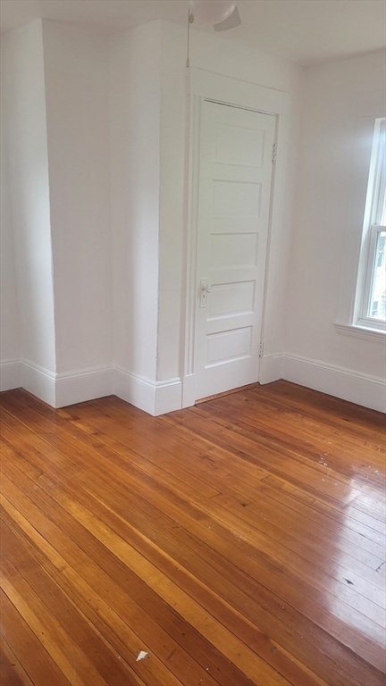23 Desmond Road, Unit 2 Malden, MA 02148 - Photo 12 of 17