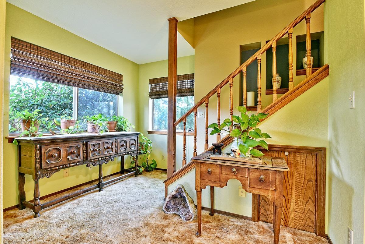 6389 Pioneer Road Medford, OR 97501 - Photo 20 of 35 Additional Photo