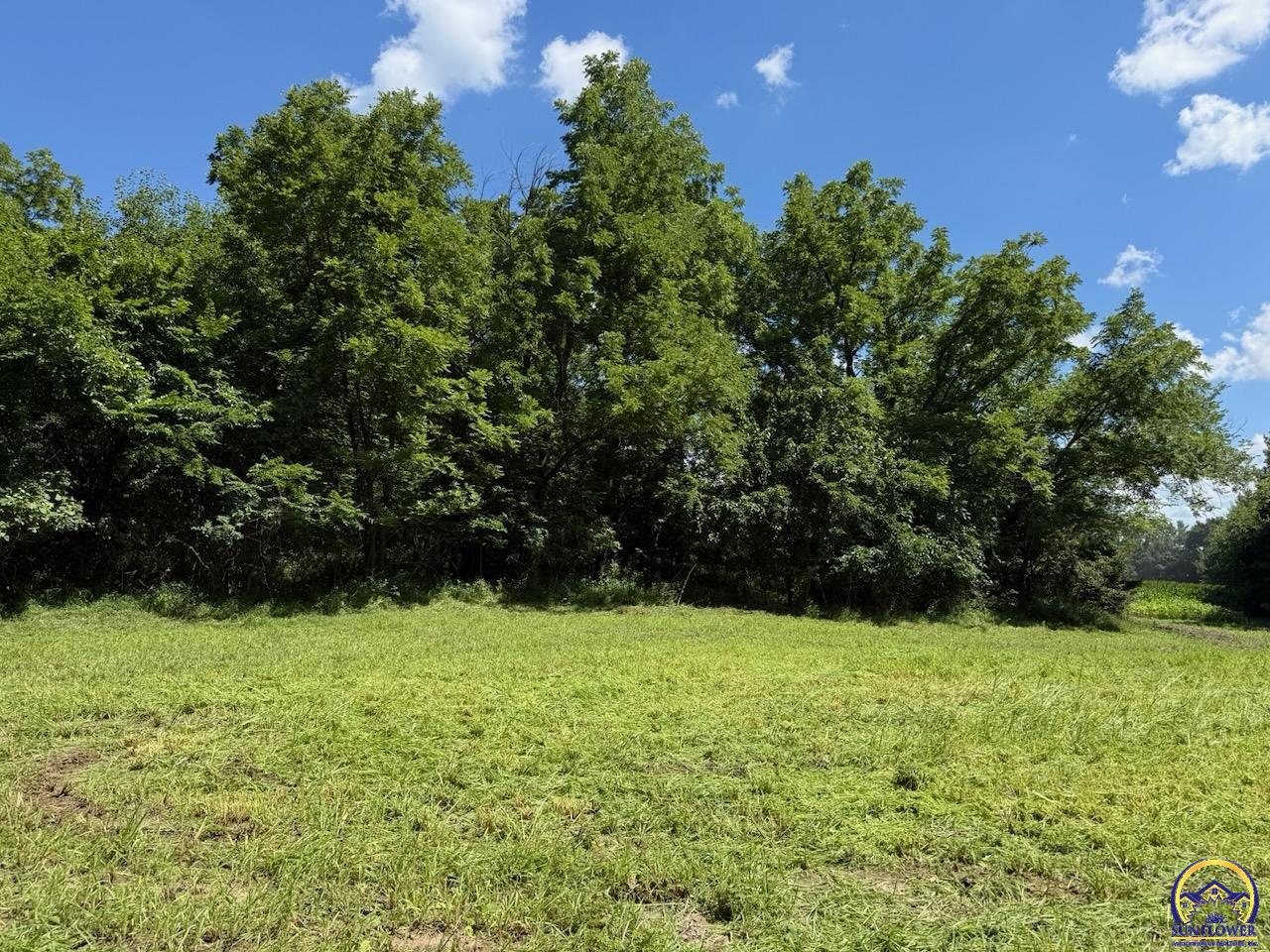 0 214th Road Holton, KS 66436 - Photo 43 of 75