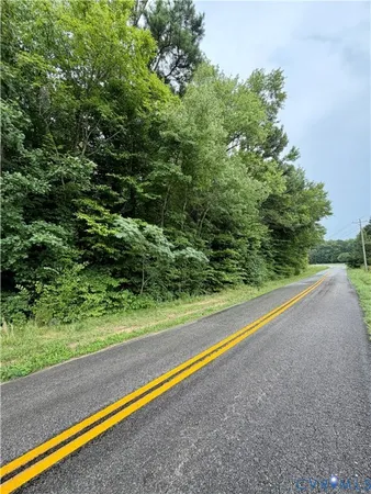 $115,000 | 0 West Chapel Drive, Bumpass, VA 23024