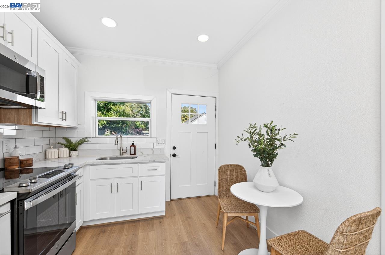 1038 Division Street Pleasanton, CA 94566 - Photo 40 of 66