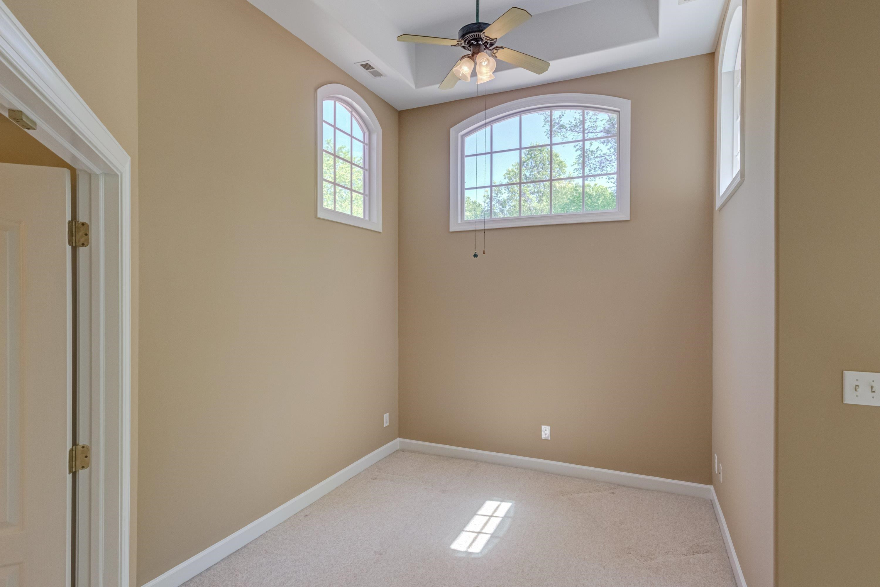 4000 Stone Summit Lane Raleigh, NC 27603 - Photo 33 of 52 Photo 33