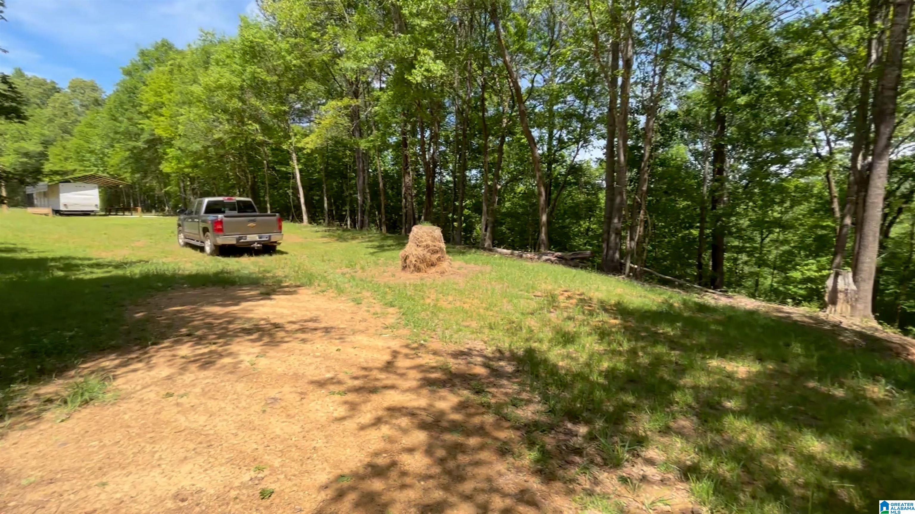 498 Blackwood Road, Unit 14 9 ACRES Parrish, AL 35580 - Photo 39 of 50