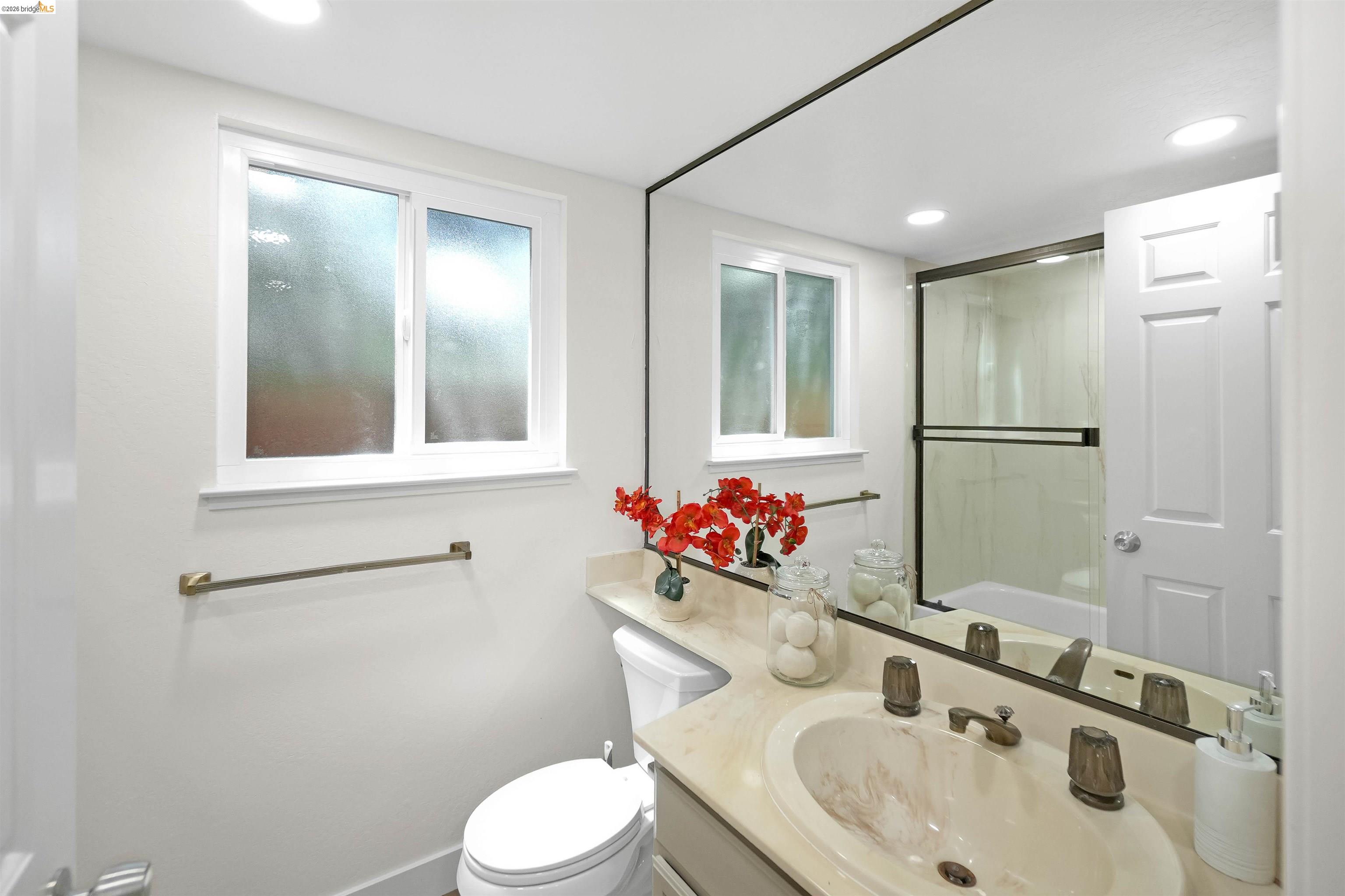 2704 Mohawk Circle San Ramon, CA 94583 - Photo 36 of 79