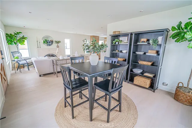 $1,595,000 | 109 South Dunning Street, Ventura, CA 93003