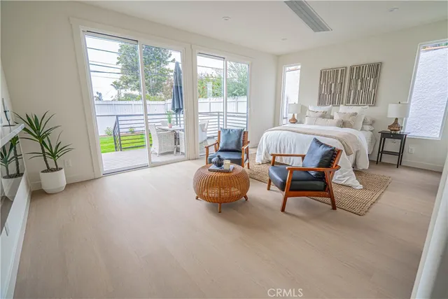 $1,595,000 | 109 South Dunning Street, Ventura, CA 93003