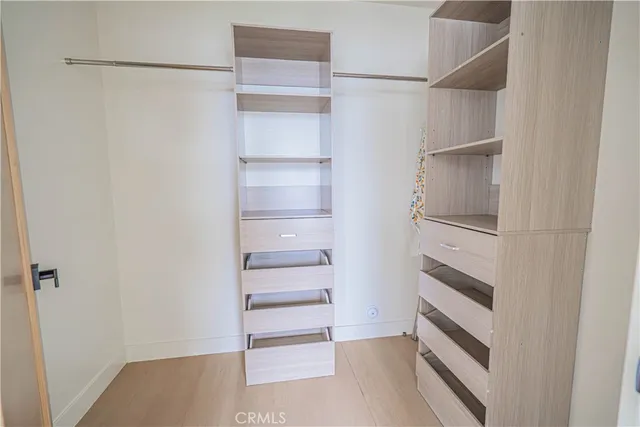 $1,595,000 | 109 South Dunning Street, Ventura, CA 93003