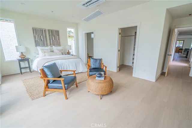 $1,595,000 | 109 South Dunning Street, Ventura, CA 93003