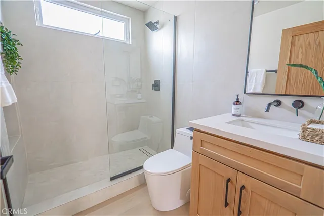 $1,595,000 | 109 South Dunning Street, Ventura, CA 93003