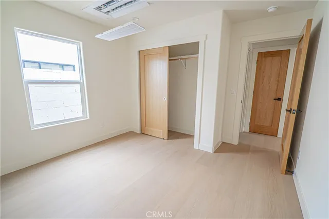 $1,595,000 | 109 South Dunning Street, Ventura, CA 93003