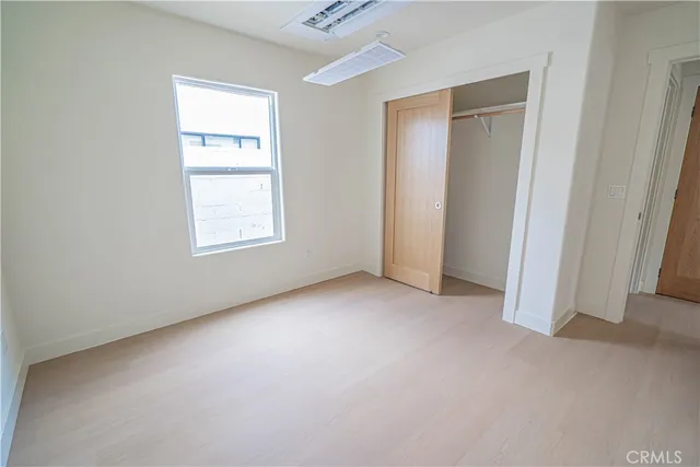 $1,595,000 | 109 South Dunning Street, Ventura, CA 93003