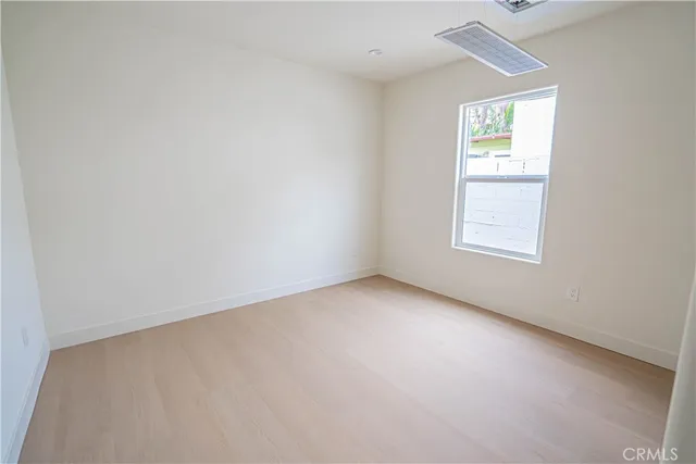 $1,595,000 | 109 South Dunning Street, Ventura, CA 93003