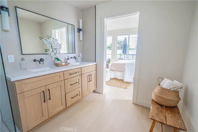 $1,595,000 | 109 South Dunning Street, Ventura, CA 93003