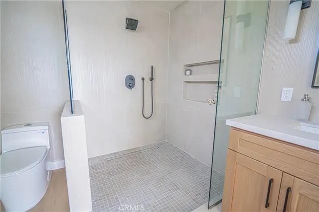 $1,595,000 | 109 South Dunning Street, Ventura, CA 93003