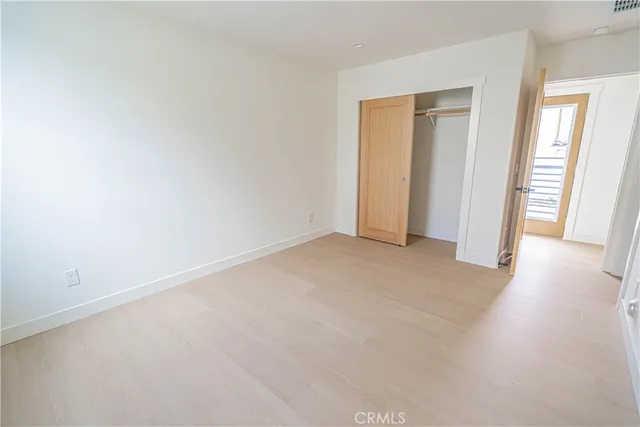 $1,595,000 | 109 South Dunning Street, Ventura, CA 93003