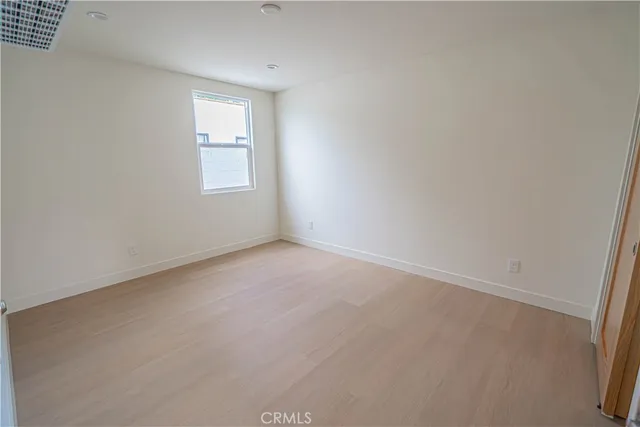 $1,595,000 | 109 South Dunning Street, Ventura, CA 93003