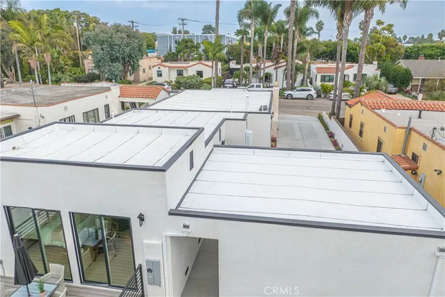 $1,595,000 | 109 South Dunning Street, Ventura, CA 93003