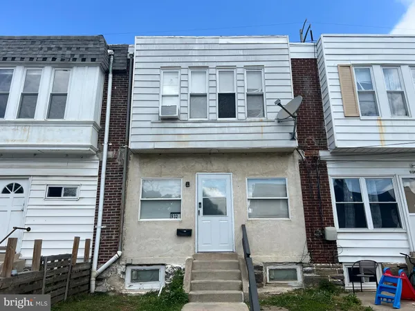 $139,900 | 932 Marshall Road, Sharon Hill, PA 19079
