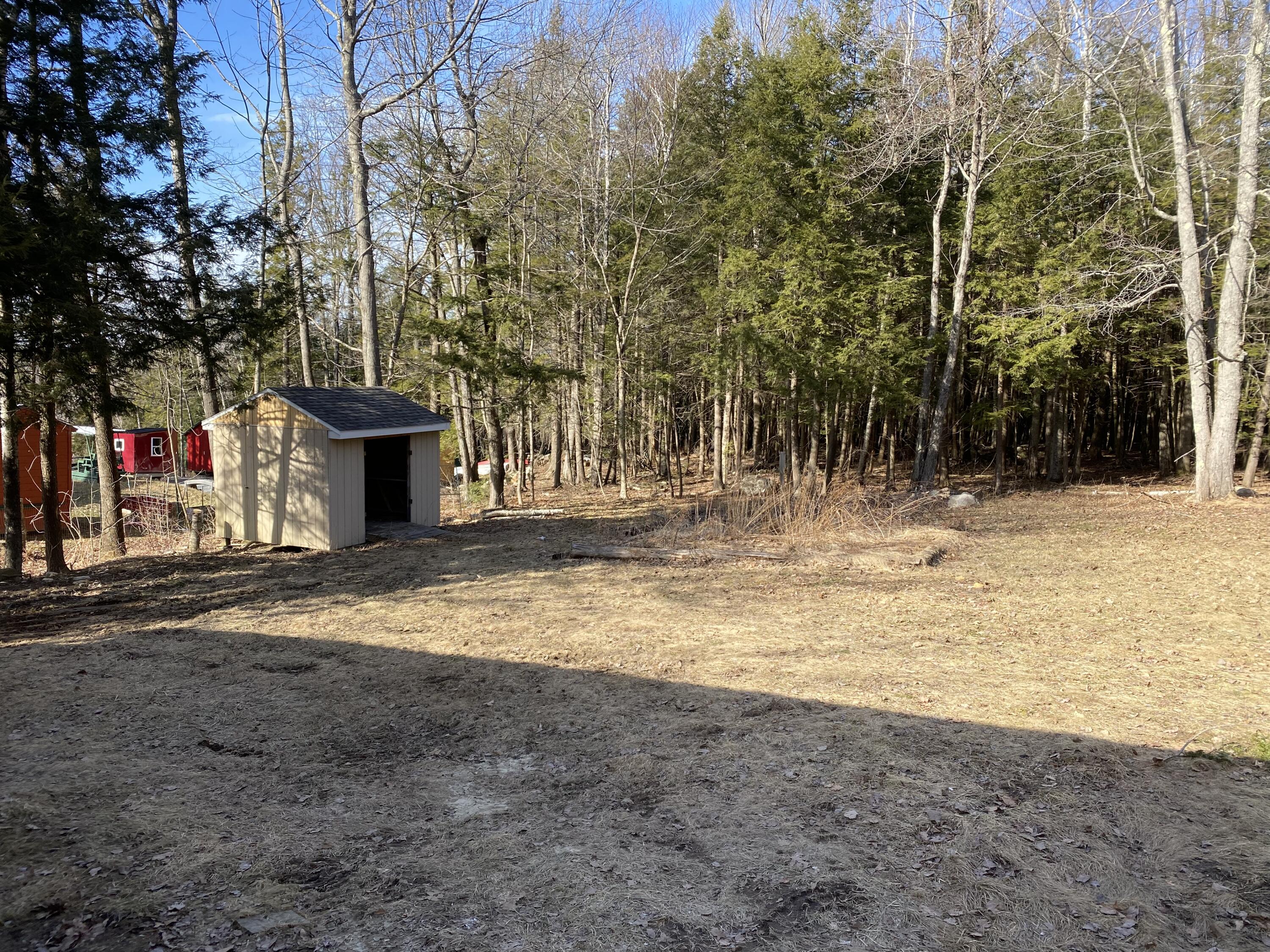 305 Buker Road Litchfield, ME 04350 - Photo 27 of 31 5E7810B2-DA64-44FD-907B-9FB50453057C