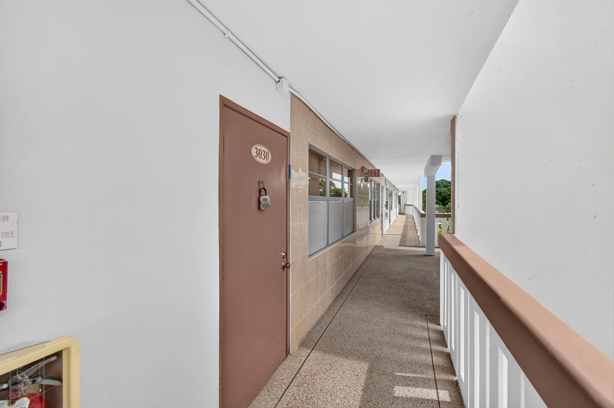 3030 Wolverton East Boca Raton, FL 33434 - Photo 54 of 92 10-web-or-mls-DSC_4932