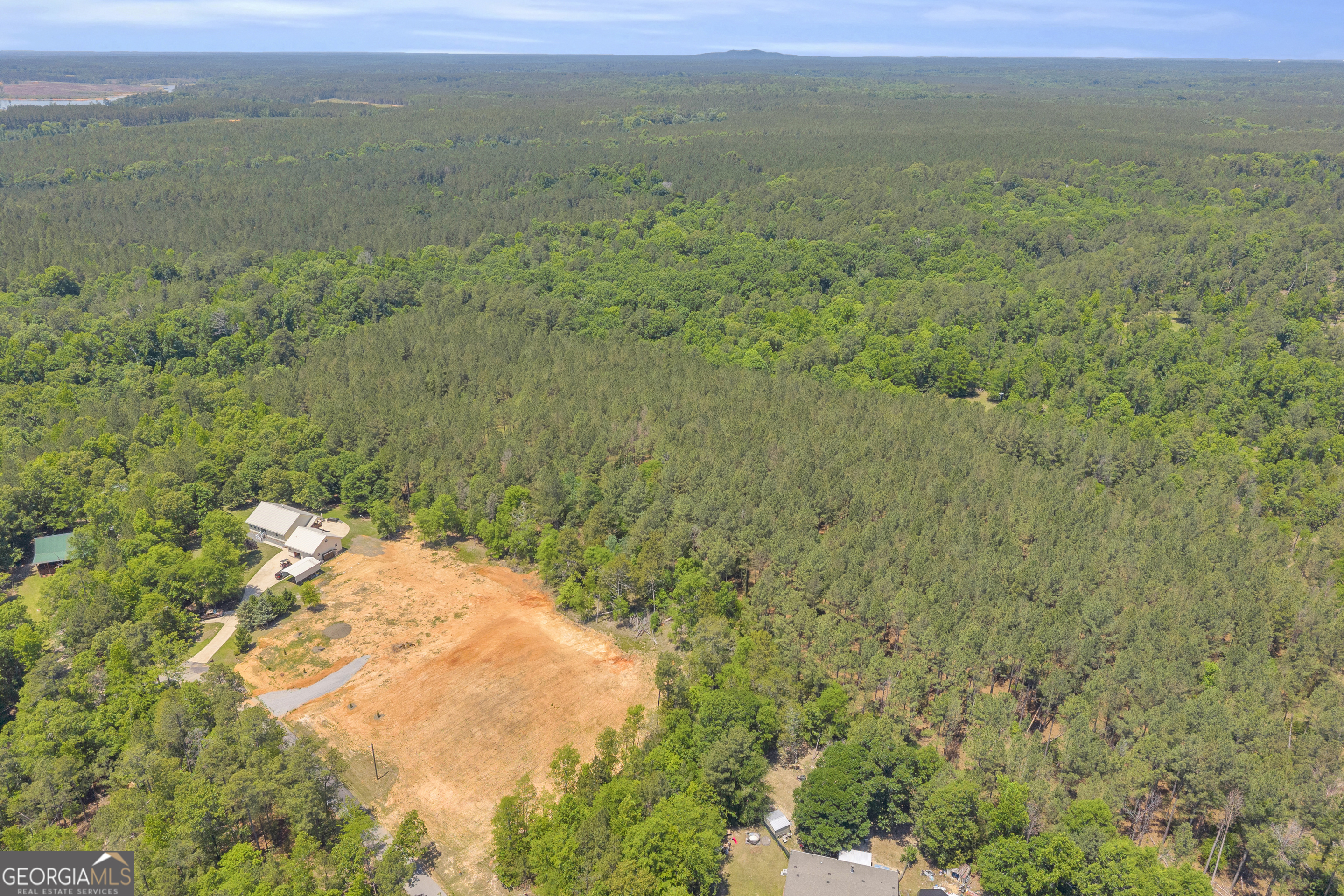 0 Hidden Harbor Road Lincolnton, GA 30817 - Photo 29 of 58
