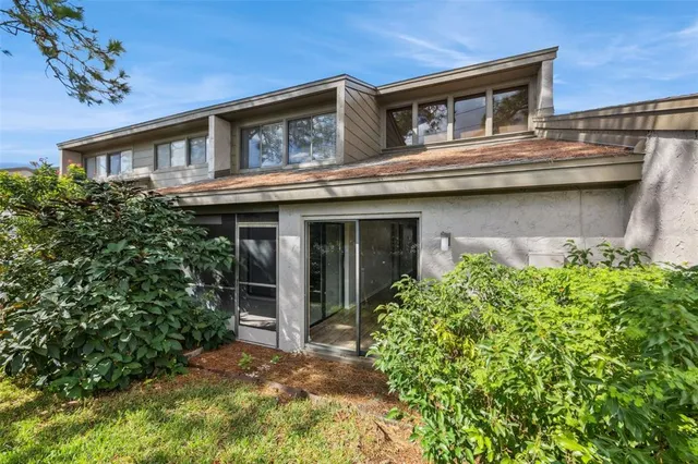 $299,000 | 685 Woodridge Drive, Fern Park, FL 32730