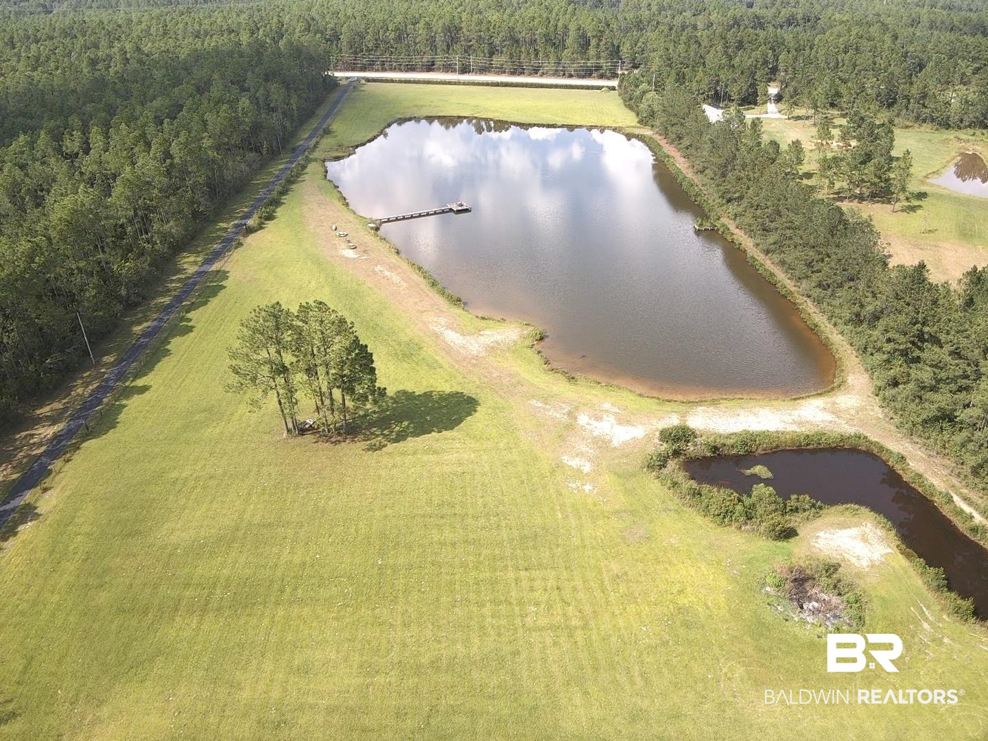 30952 Highway 90 Seminole, AL 36574 - Photo 4 of 33