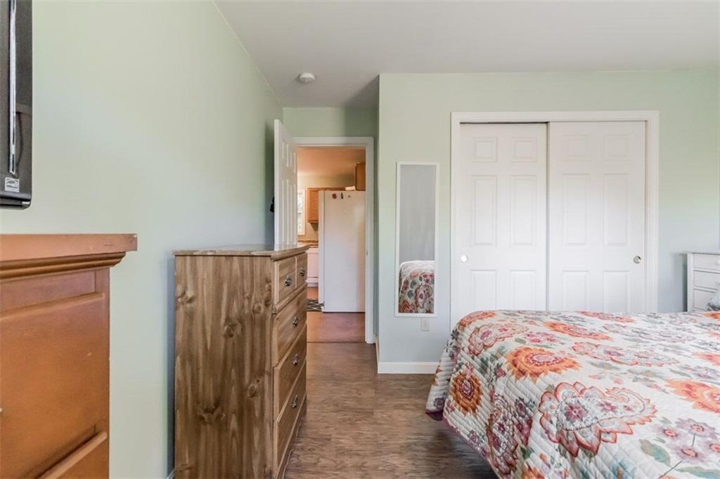 68 McLucas Road East Waterboro, ME 04030 - Photo 18 of 28 Photo