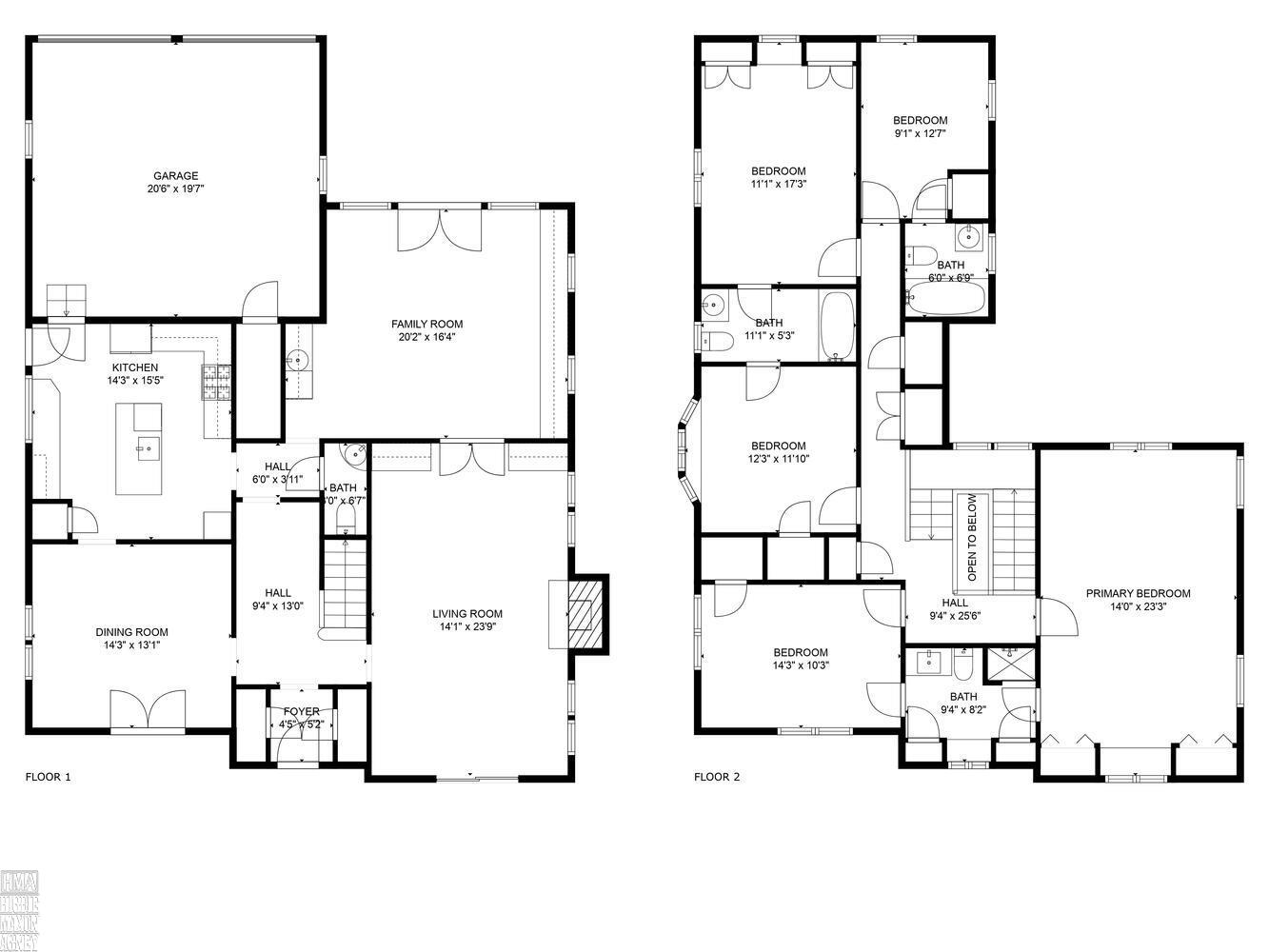 92 Moran Road Grosse Pointe, MI 48236 - Photo 2 of 54 50172882-56f19248-3786-43c9-b7e0-74b7efc891a3.JPG