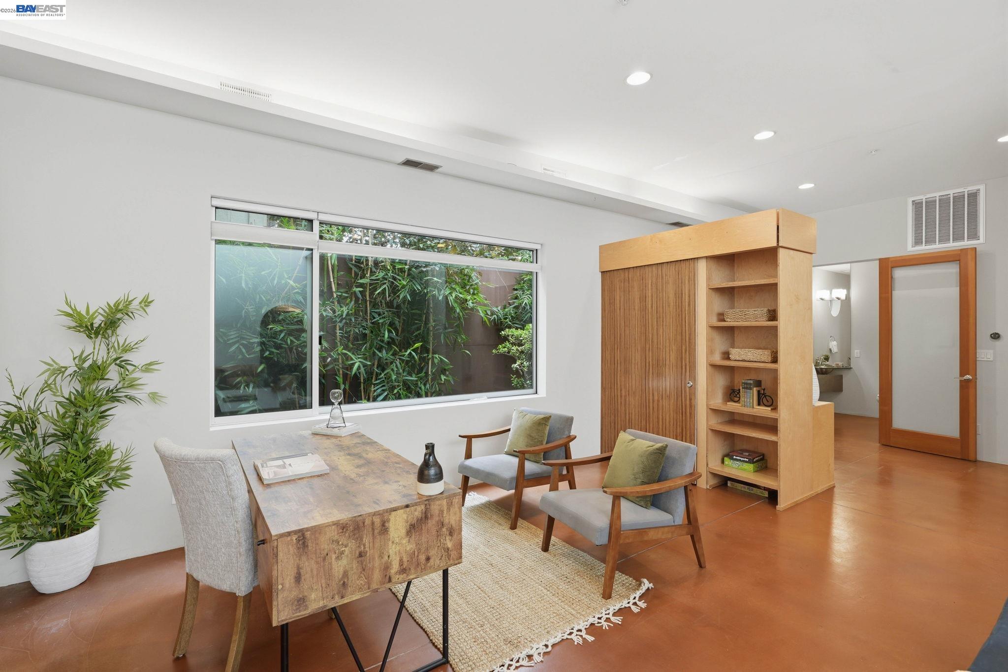 2709 Tenth Street, Unit D Berkeley, CA 94710 - Photo 16 of 67