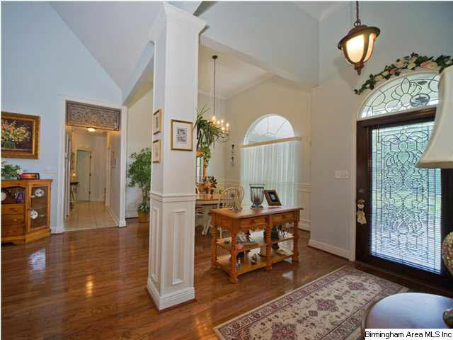 231 Grande View Parkway Alabaster, AL 35114 - Photo 3 of 32