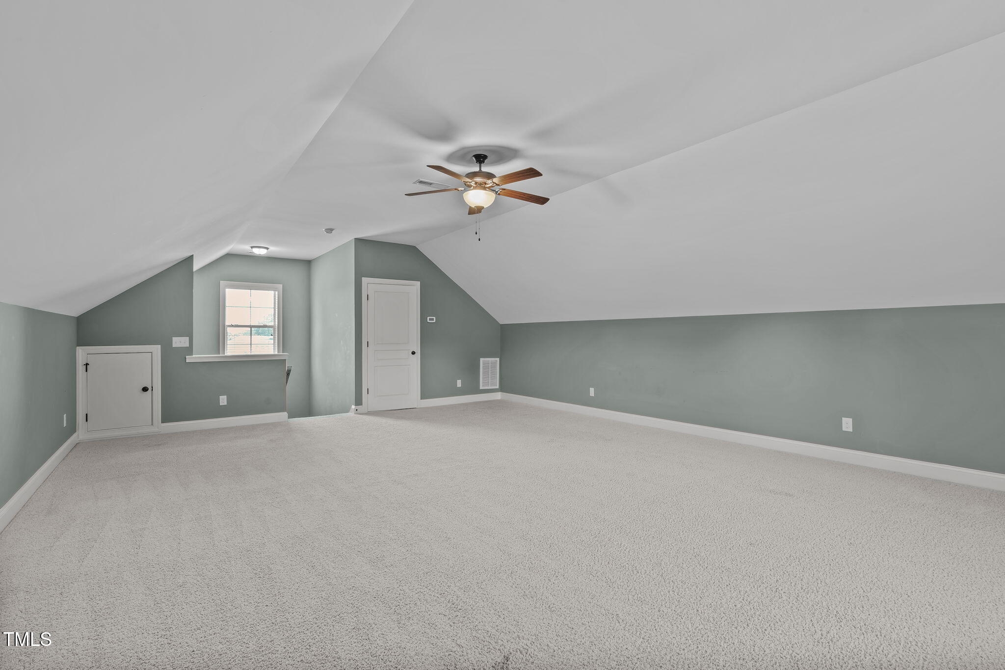 2712 Peachleaf Street Raleigh, NC 27614 - Photo 36 of 40 A-33