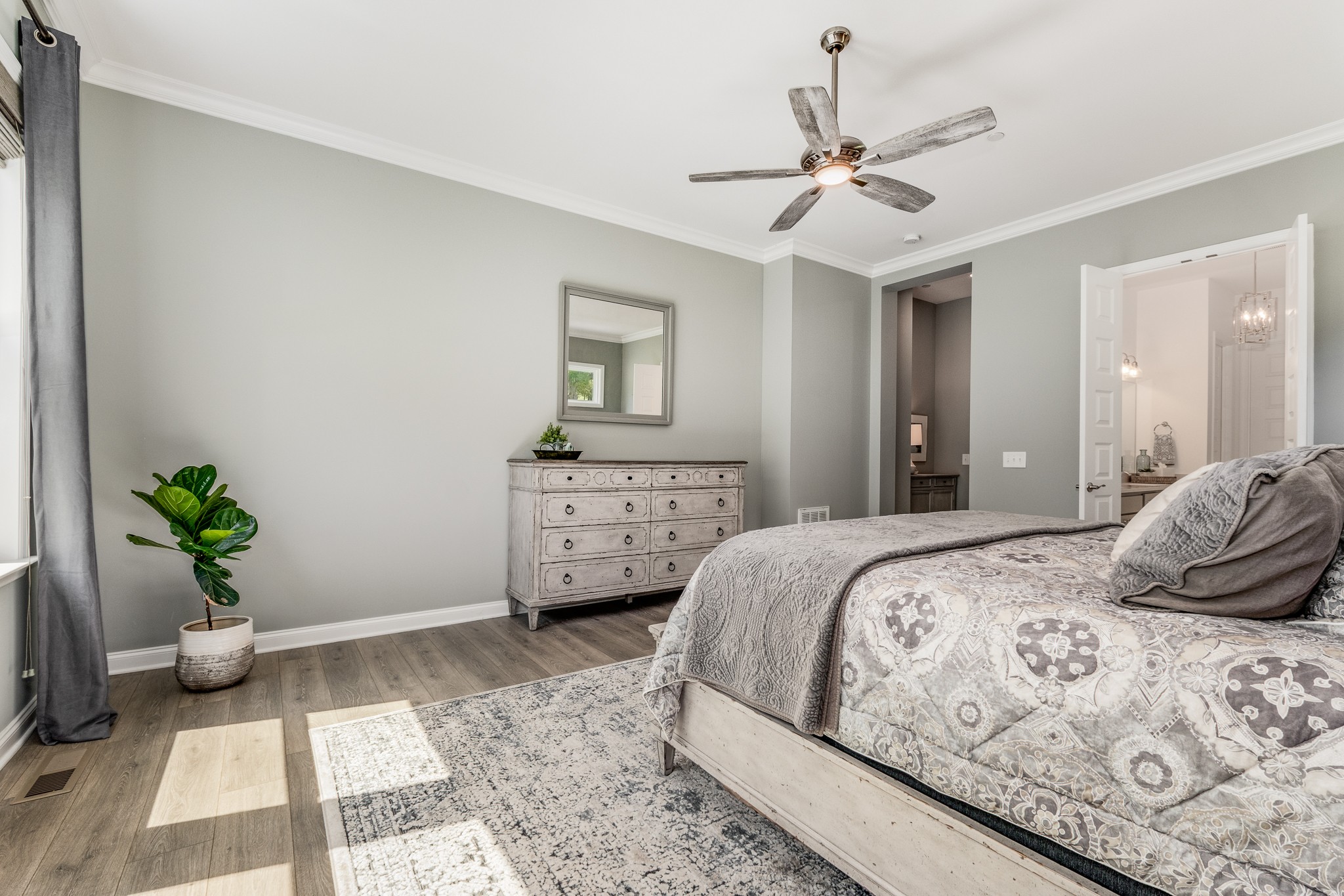 2285 Allisona Road Eagleville, TN 37046 - Photo 17 of 59 Gallery Image 17