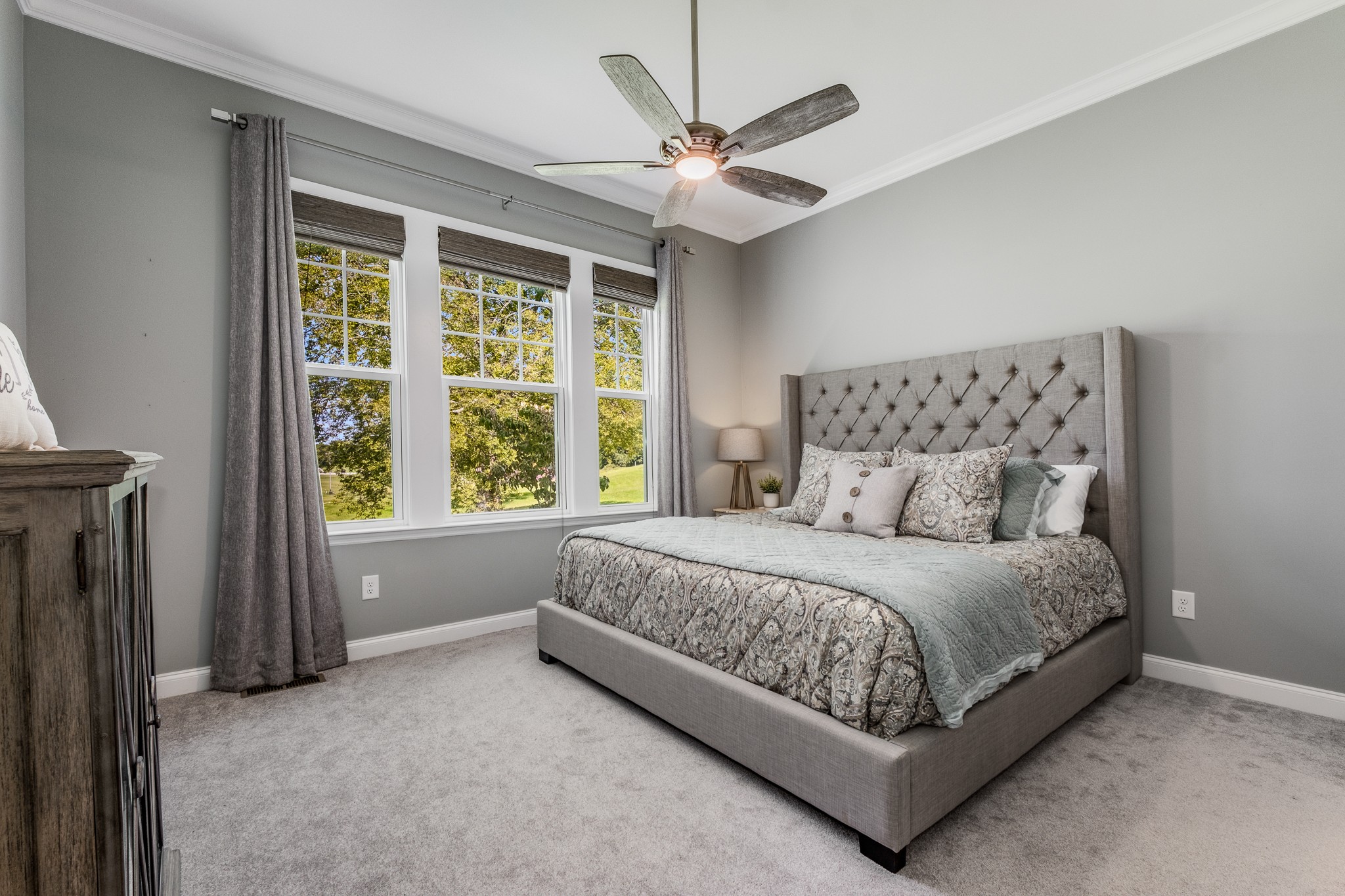 2285 Allisona Road Eagleville, TN 37046 - Photo 21 of 59 Gallery Image 21
