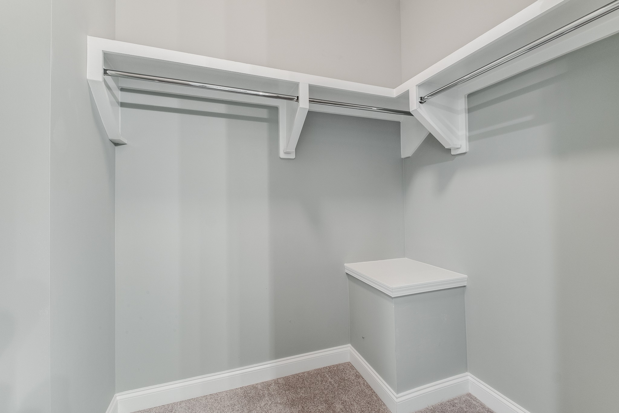 2285 Allisona Road Eagleville, TN 37046 - Photo 24 of 59 Gallery Image 24