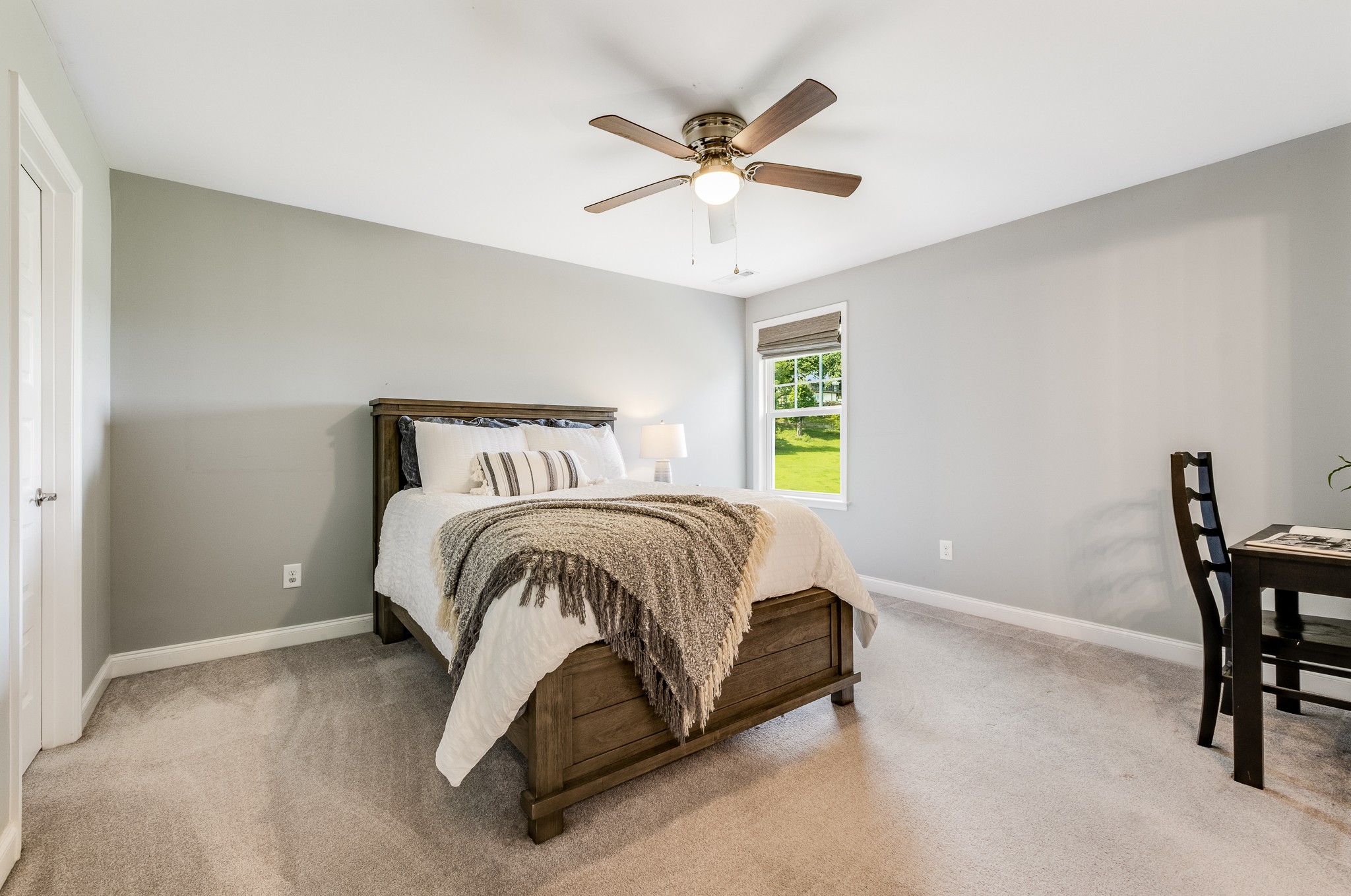 2285 Allisona Road Eagleville, TN 37046 - Photo 26 of 59 Gallery Image 26