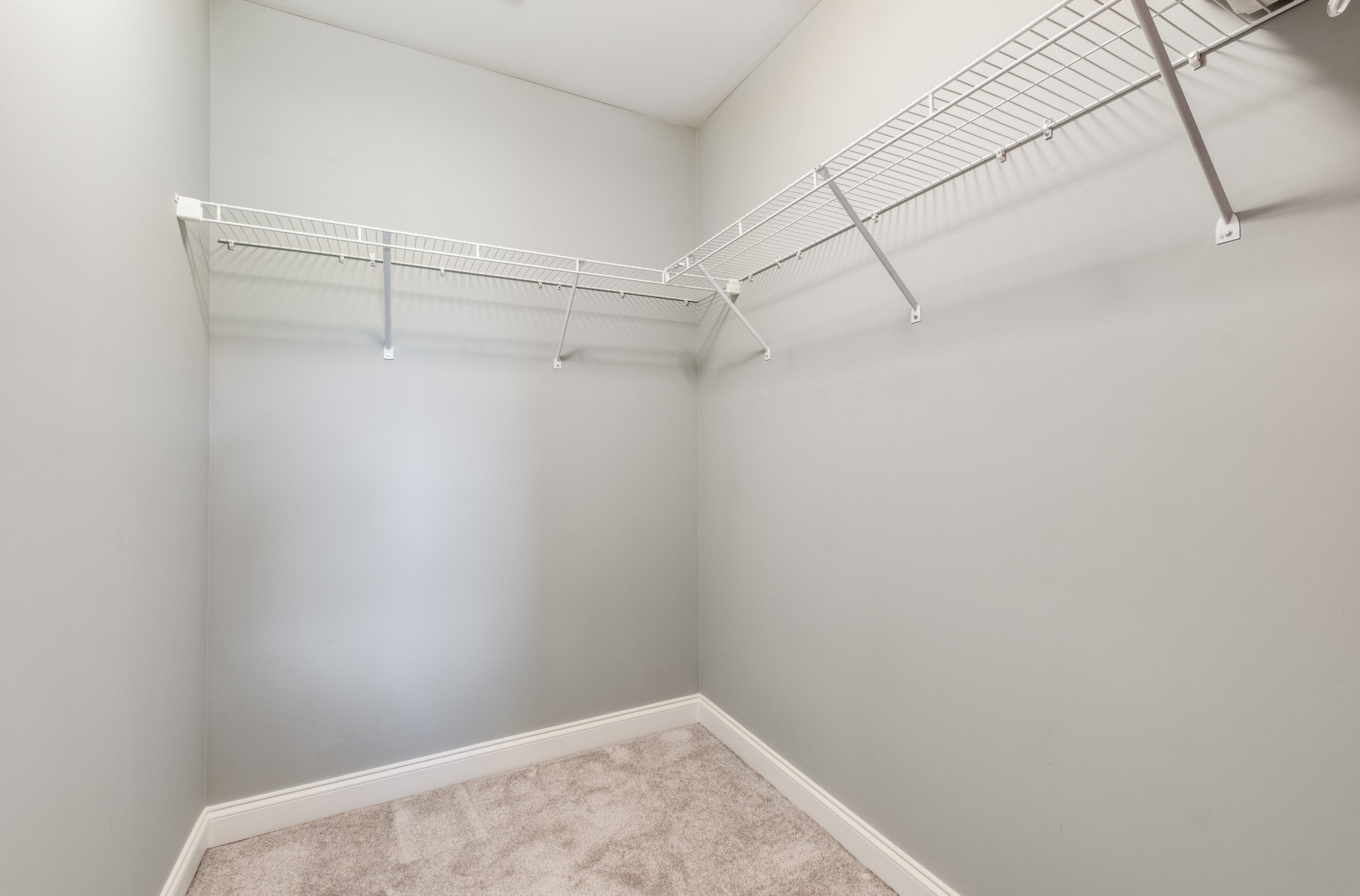 2285 Allisona Road Eagleville, TN 37046 - Photo 28 of 59 Gallery Image 28