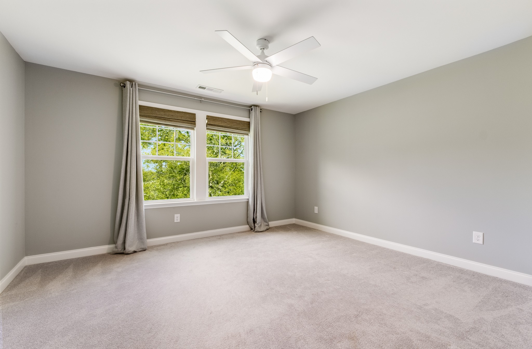 2285 Allisona Road Eagleville, TN 37046 - Photo 29 of 59 Gallery Image 29