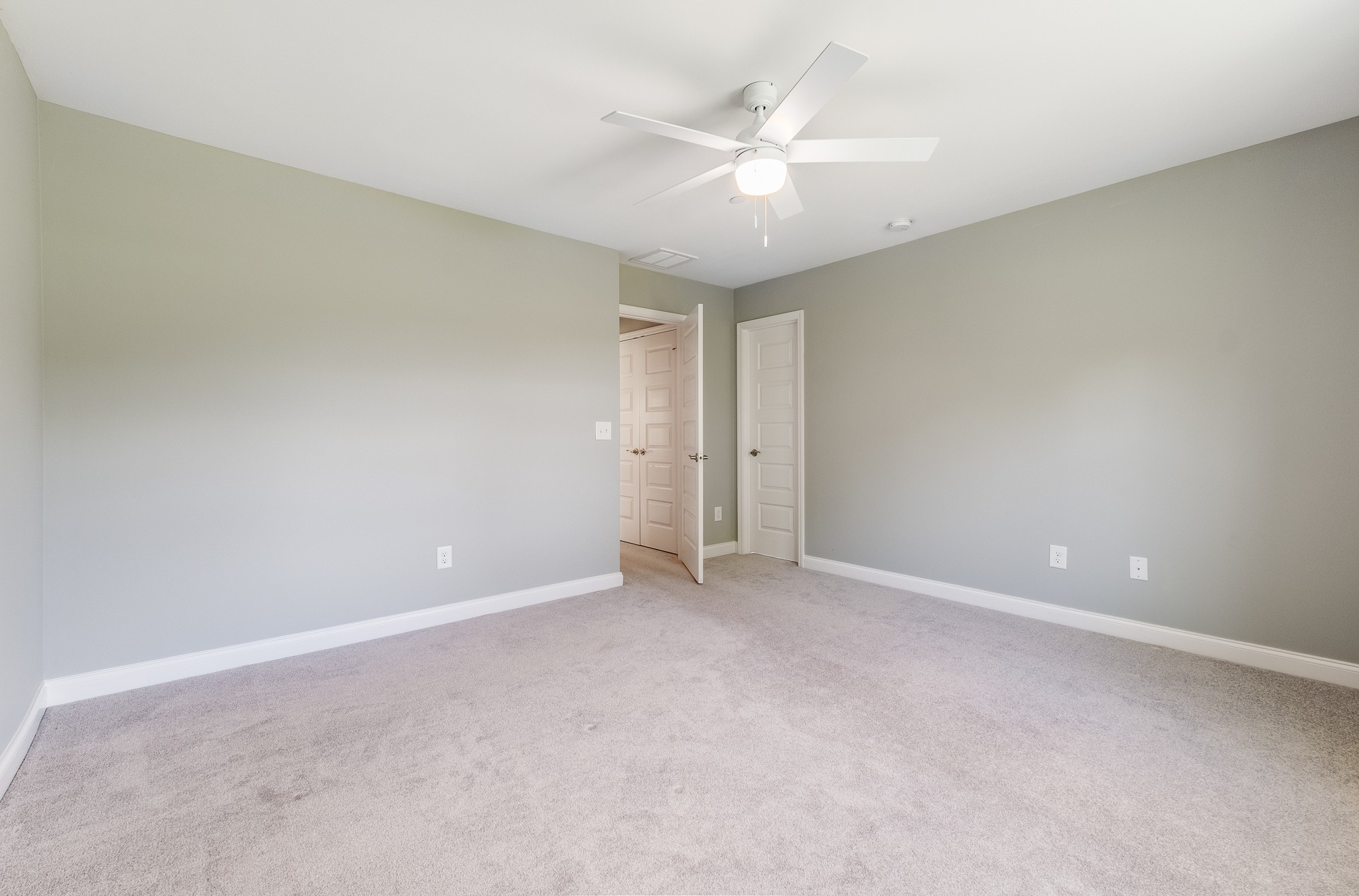 2285 Allisona Road Eagleville, TN 37046 - Photo 30 of 59 Gallery Image 30