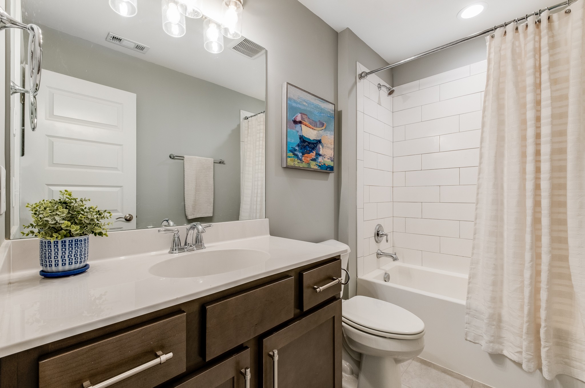 2285 Allisona Road Eagleville, TN 37046 - Photo 31 of 59 Gallery Image 31