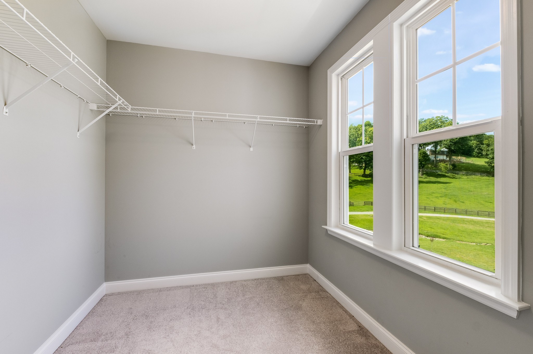2285 Allisona Road Eagleville, TN 37046 - Photo 32 of 59 Gallery Image 32