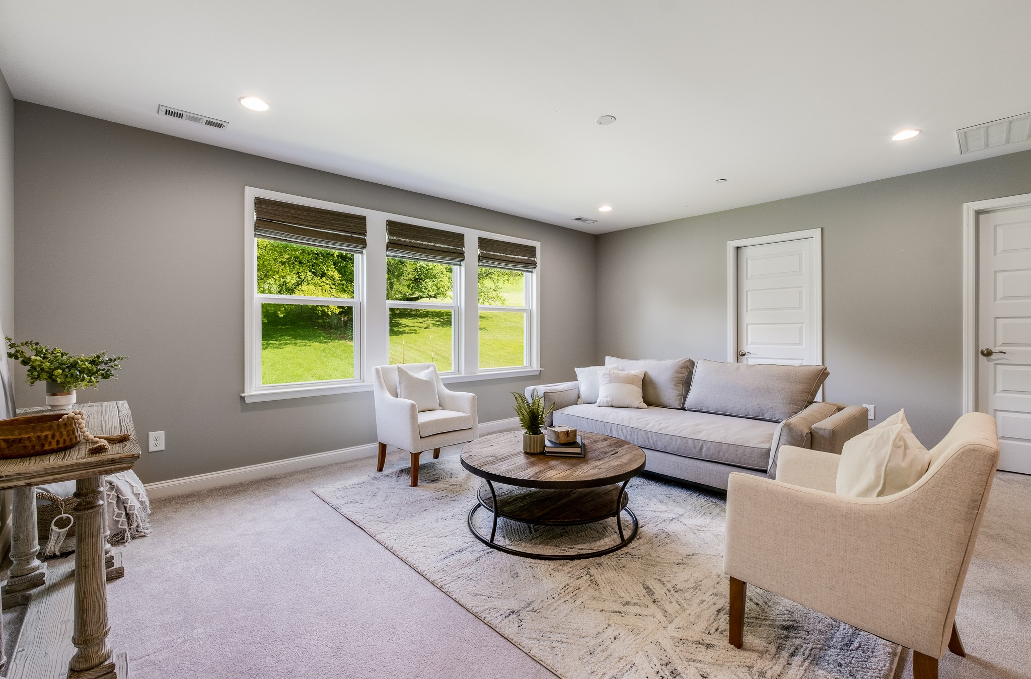 2285 Allisona Road Eagleville, TN 37046 - Photo 33 of 59 Gallery Image 33