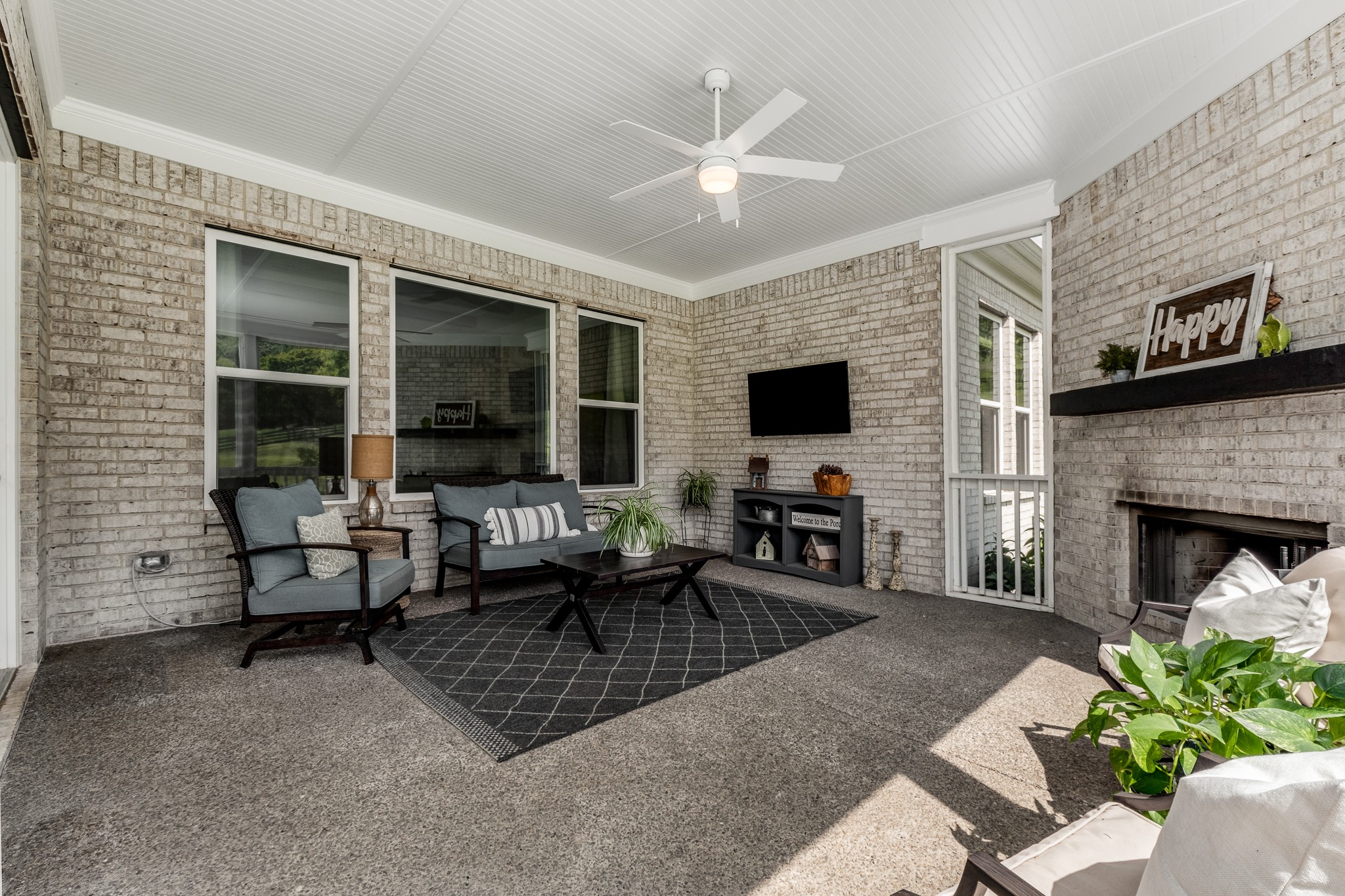 2285 Allisona Road Eagleville, TN 37046 - Photo 35 of 59 Gallery Image 35