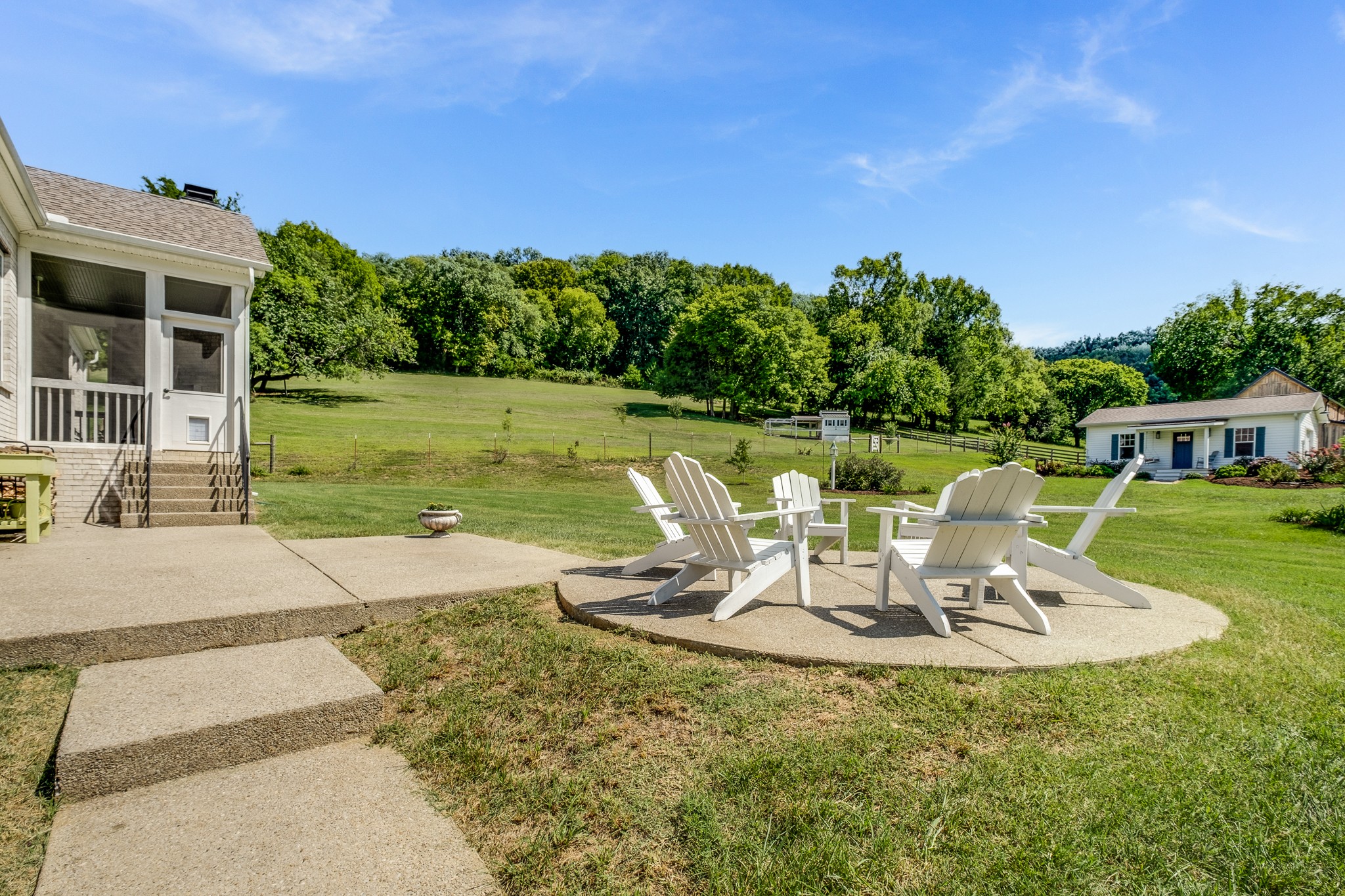 2285 Allisona Road Eagleville, TN 37046 - Photo 38 of 59 Gallery Image 38