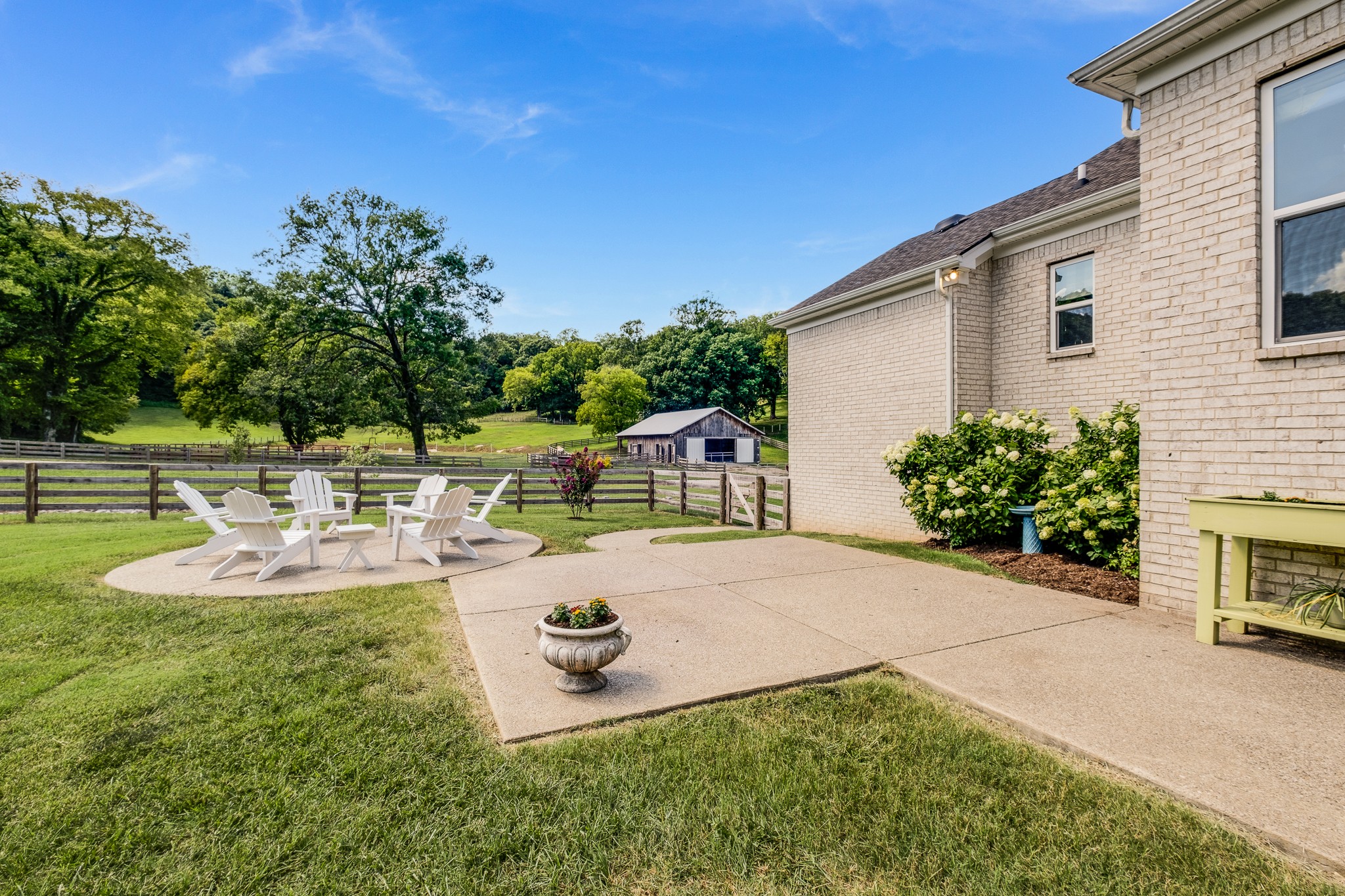 2285 Allisona Road Eagleville, TN 37046 - Photo 39 of 59 Gallery Image 39