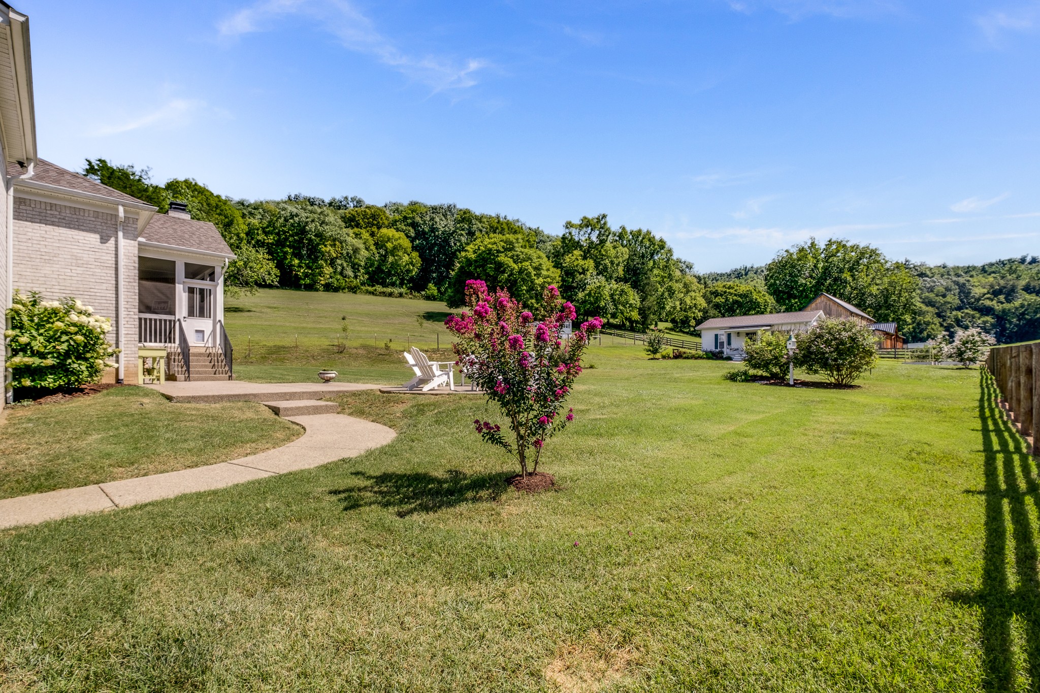 2285 Allisona Road Eagleville, TN 37046 - Photo 40 of 59 Gallery Image 40
