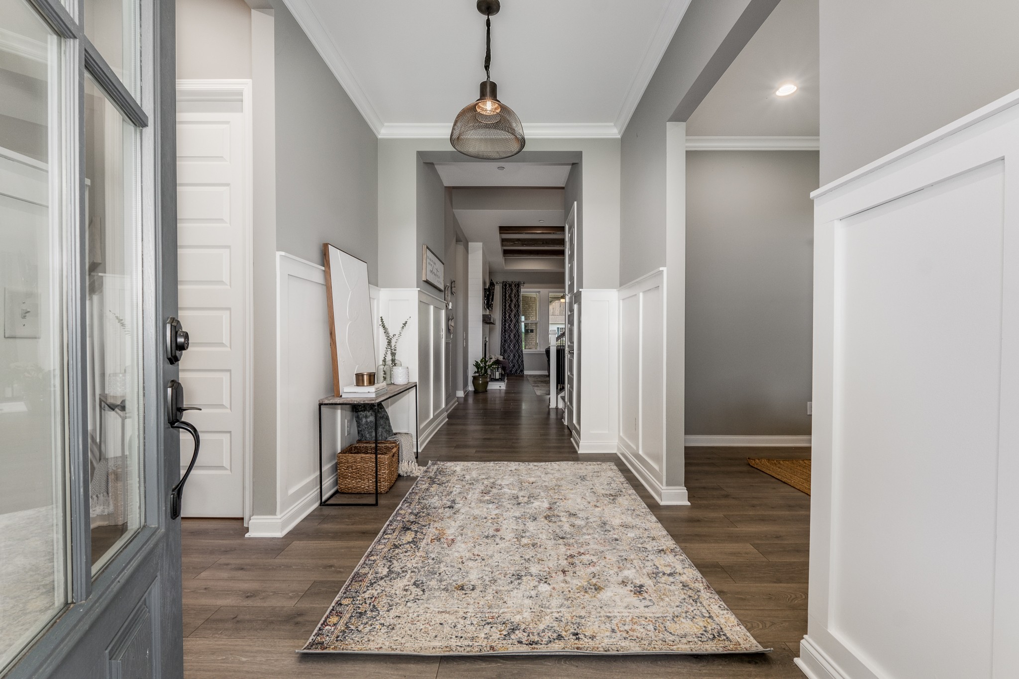 2285 Allisona Road Eagleville, TN 37046 - Photo 4 of 59 Gallery Image 4