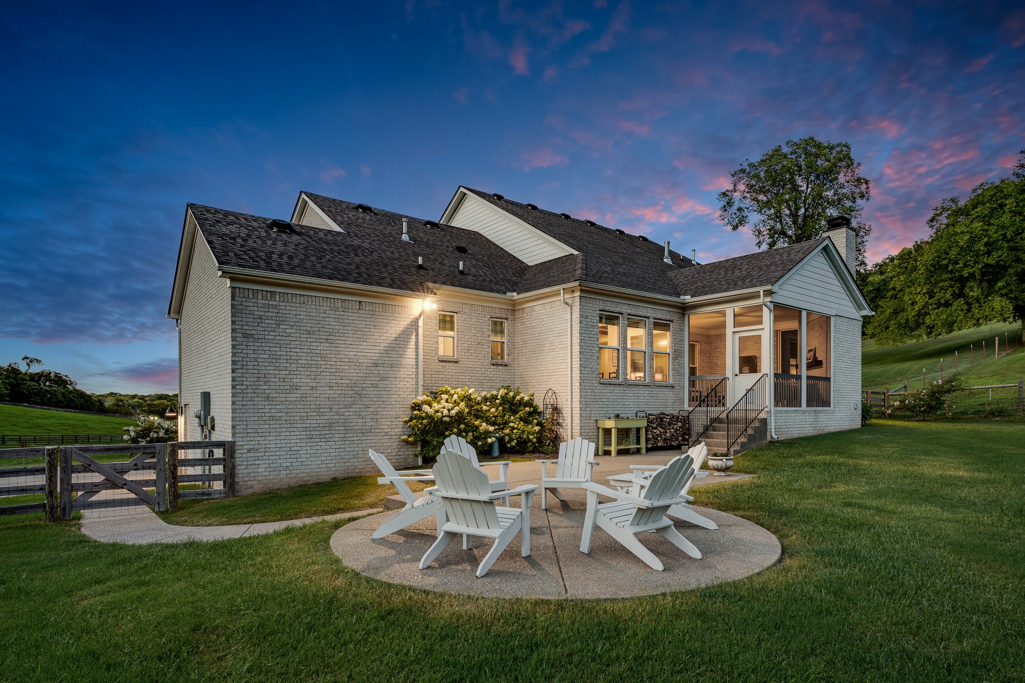 2285 Allisona Road Eagleville, TN 37046 - Photo 41 of 59 Gallery Image 41
